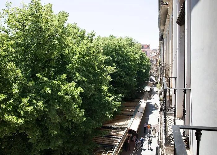 Lomeña